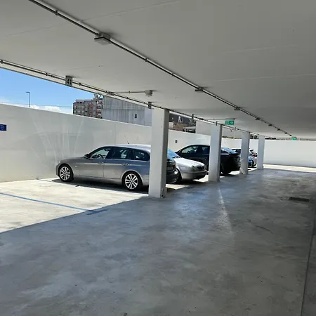 Marisabella 6 - 8 Bari