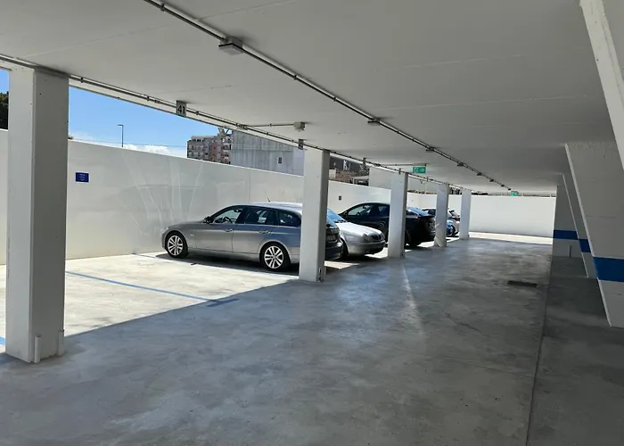 Marisabella 6 - 8 Барі