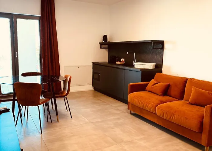 Marisabella 6 - 8 * Барі