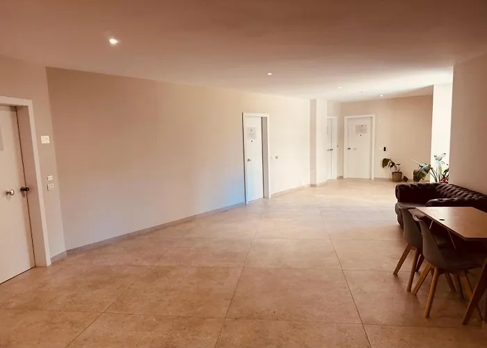 Marisabella 6 - 8 Барі