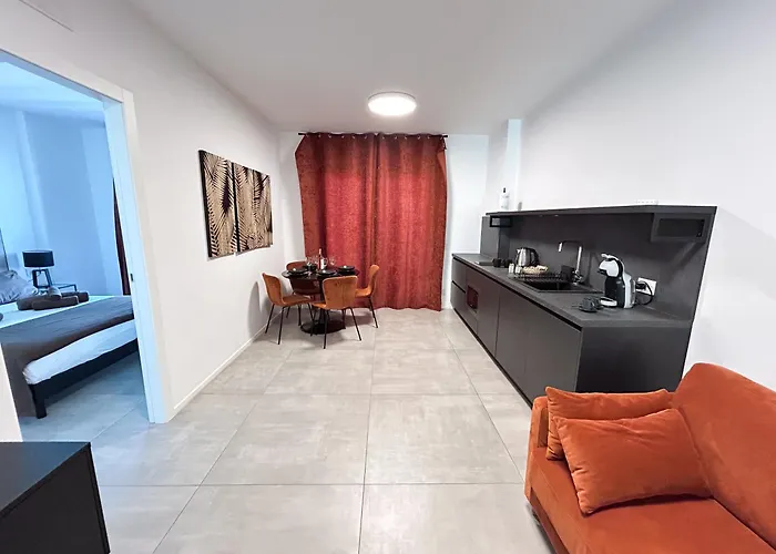 Marisabella 6 - 8 * Барі