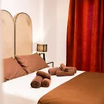 Marisabella 6 - 8 *