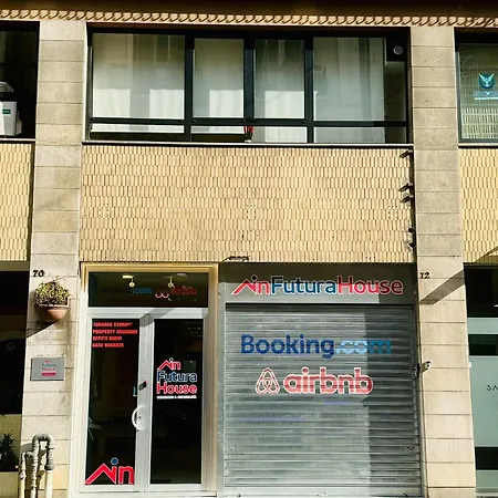 Appartement Marisabella 6