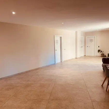 Marisabella 6 - 8 Bari