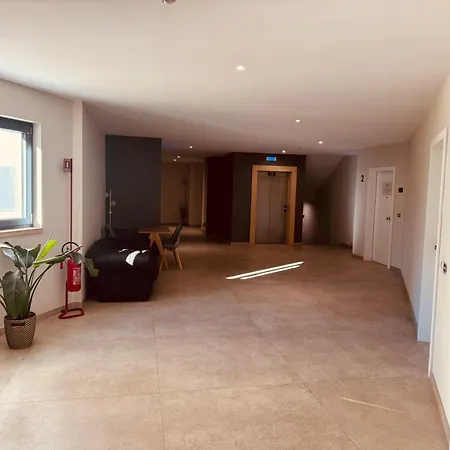 Apartment Marisabella 6 - 8 *