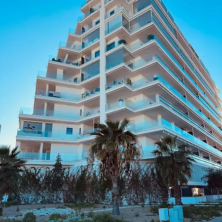 Marisabella 6 - 8 *