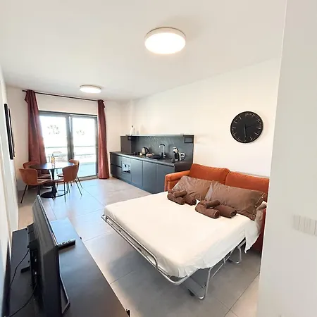 Marisabella 6 - 8 Bari